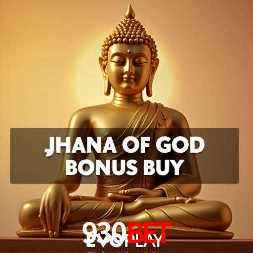 Tecnologia da Plataforma 930bet