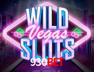 Sistemas de Segurança 930bet