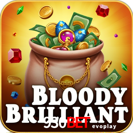 Gates of Olympus 930bet