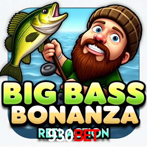 Estatísticas do Jogo 930bet