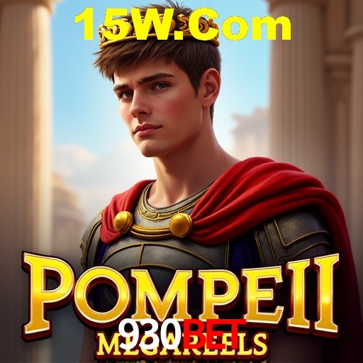 Avaliações dos Jogadores 930bet