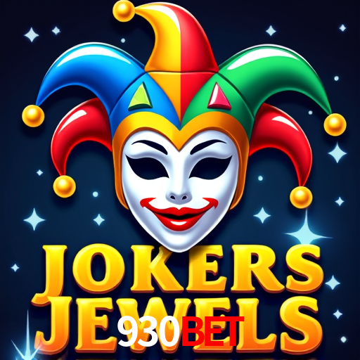 Estratégias Crash Games 930bet