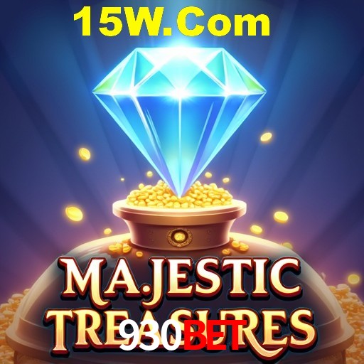 Provedores de Jogos 930bet