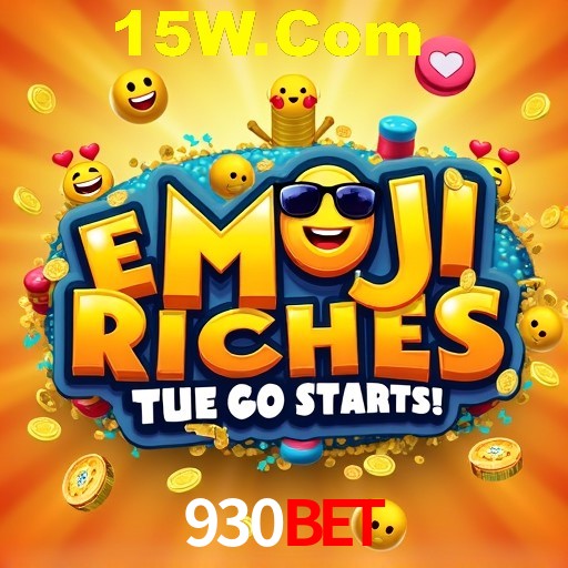 Mesa de Blackjack 930bet