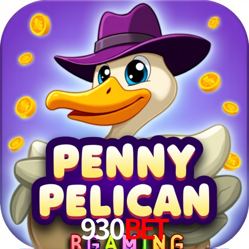 Recursos de Bônus 930bet