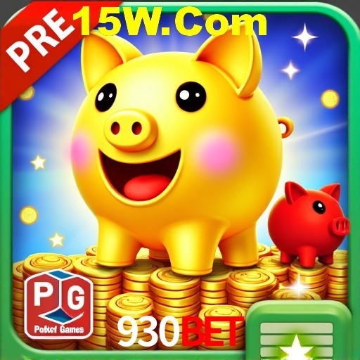 Apostas de Basquete 930bet