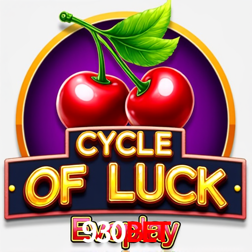 Apostas de Tênis 930bet