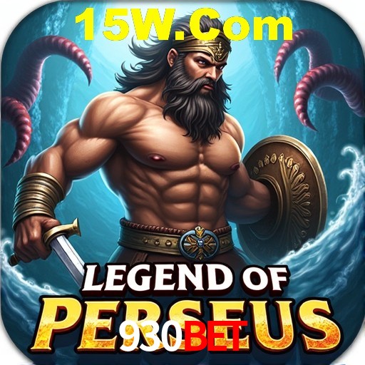 Diretório de Jogos 930bet