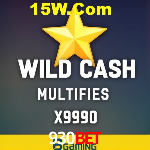 Estatísticas Esportivas 930bet