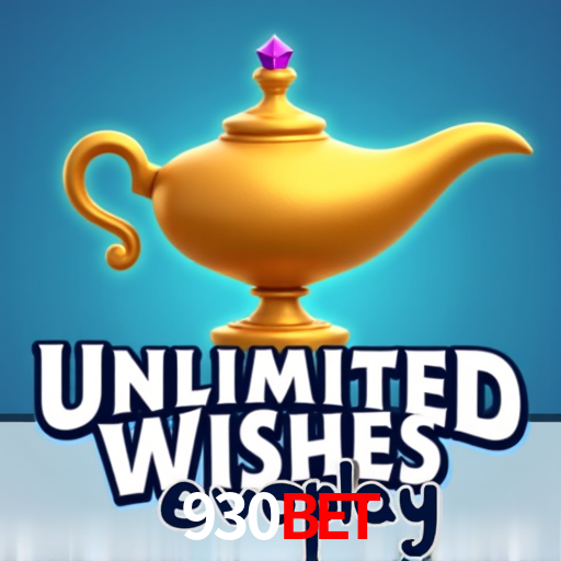 Cadastro Rápido 930bet