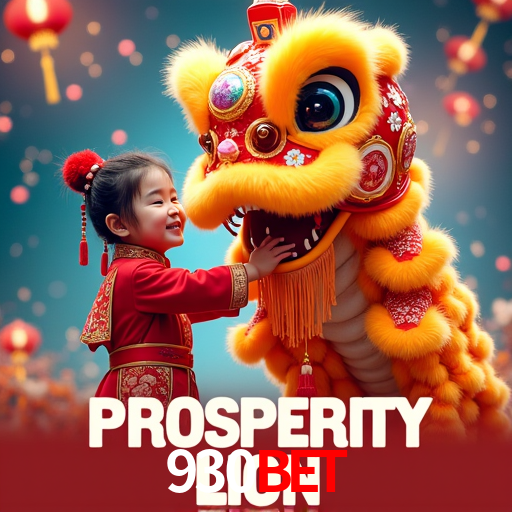 Mesa de Roleta 930bet