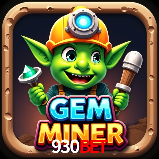 Apostas de Futebol 930bet