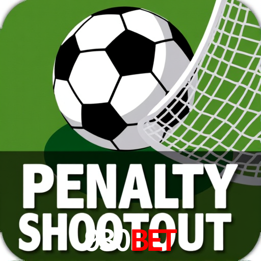 Estatísticas 930bet