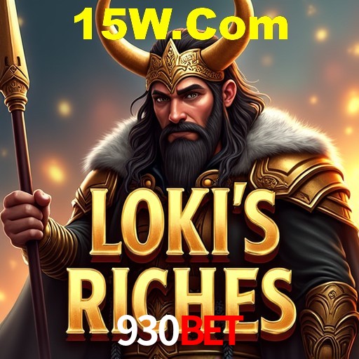 Casino Ao Vivo 930bet