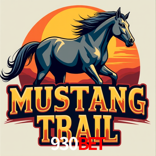 Segurança 2FA 930bet