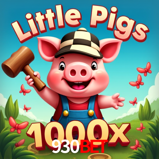 Jogo Spaceman 930bet