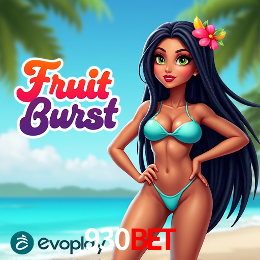 Benefícios da Conta 930bet