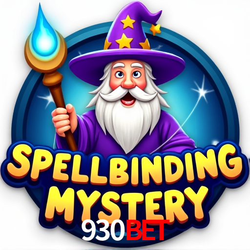 Experiência VIP 930bet