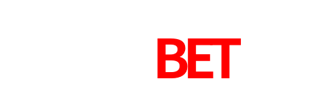 930bet